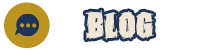 オフィシャルブログ